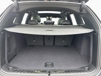 BMW iX3 - Vorschau Bild 20