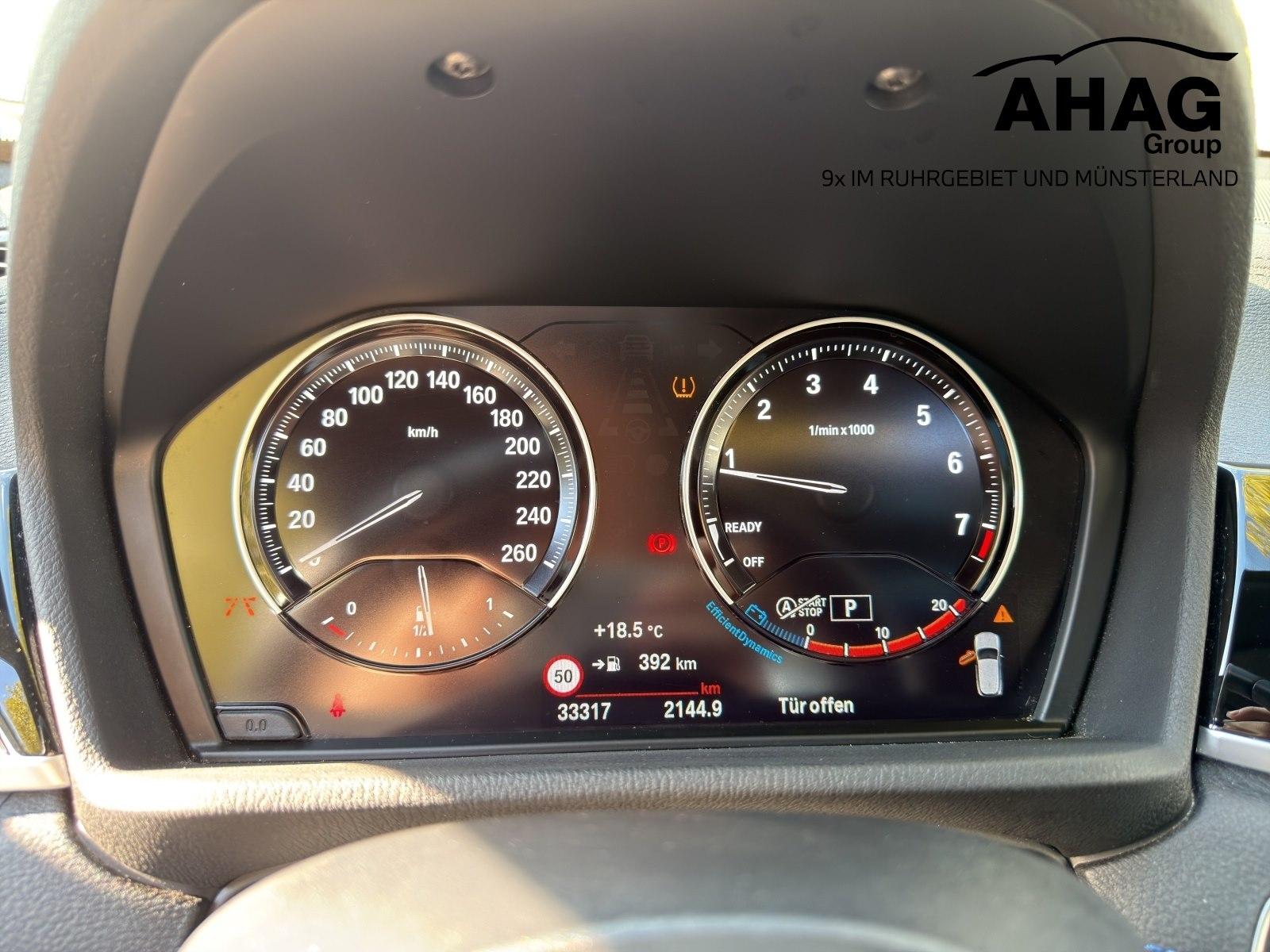 BMW X2 M35i A, миниатюра 11