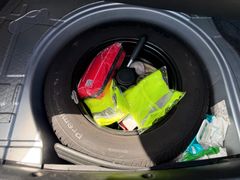 AUDI A4 1.8 Automatik*Klima*TÜV*Garantie*Rarität