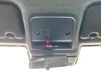 Dacia Bigster - Vorschau Bild 27