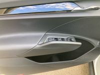 Skoda Enyaq - Vorschau Bild 24