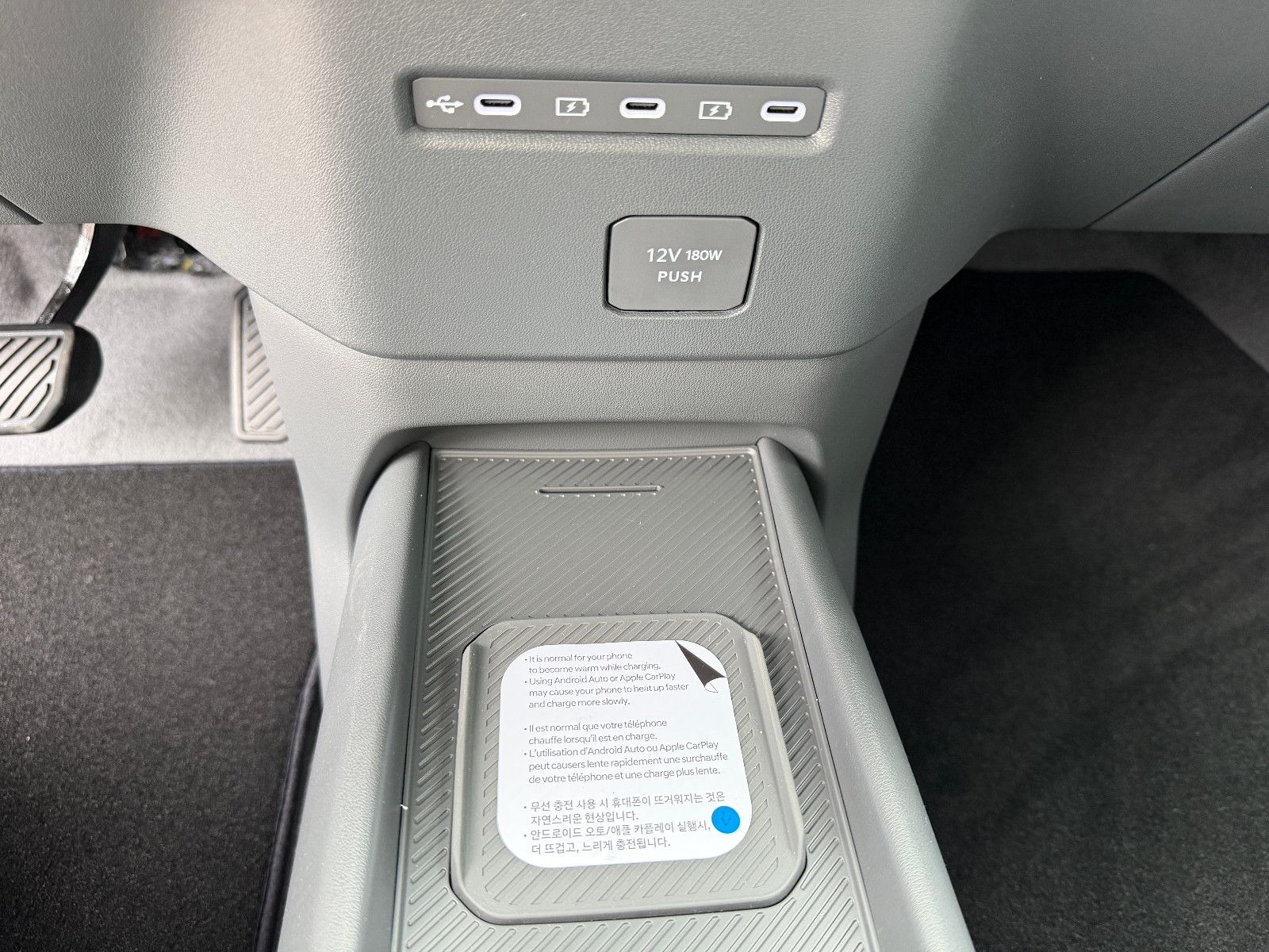 Kia EV2 - Bild 20