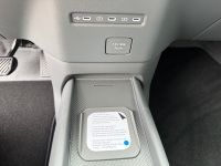Kia EV2 - Vorschau Bild 20