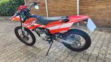 Beta RR 125 4T Enduro - Offers