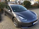 Tesla Model 3 Langstreckenbatterie - Allradantrieb... - Tesla Model 3 in Köln