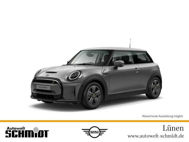 MINI Cooper SE Essential Trim + 2Jahre-Next:GARANTIE