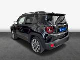 Jeep Renegade 1.5 GSE T4 48V e-Hybrid S - Cars in Düsseldorf