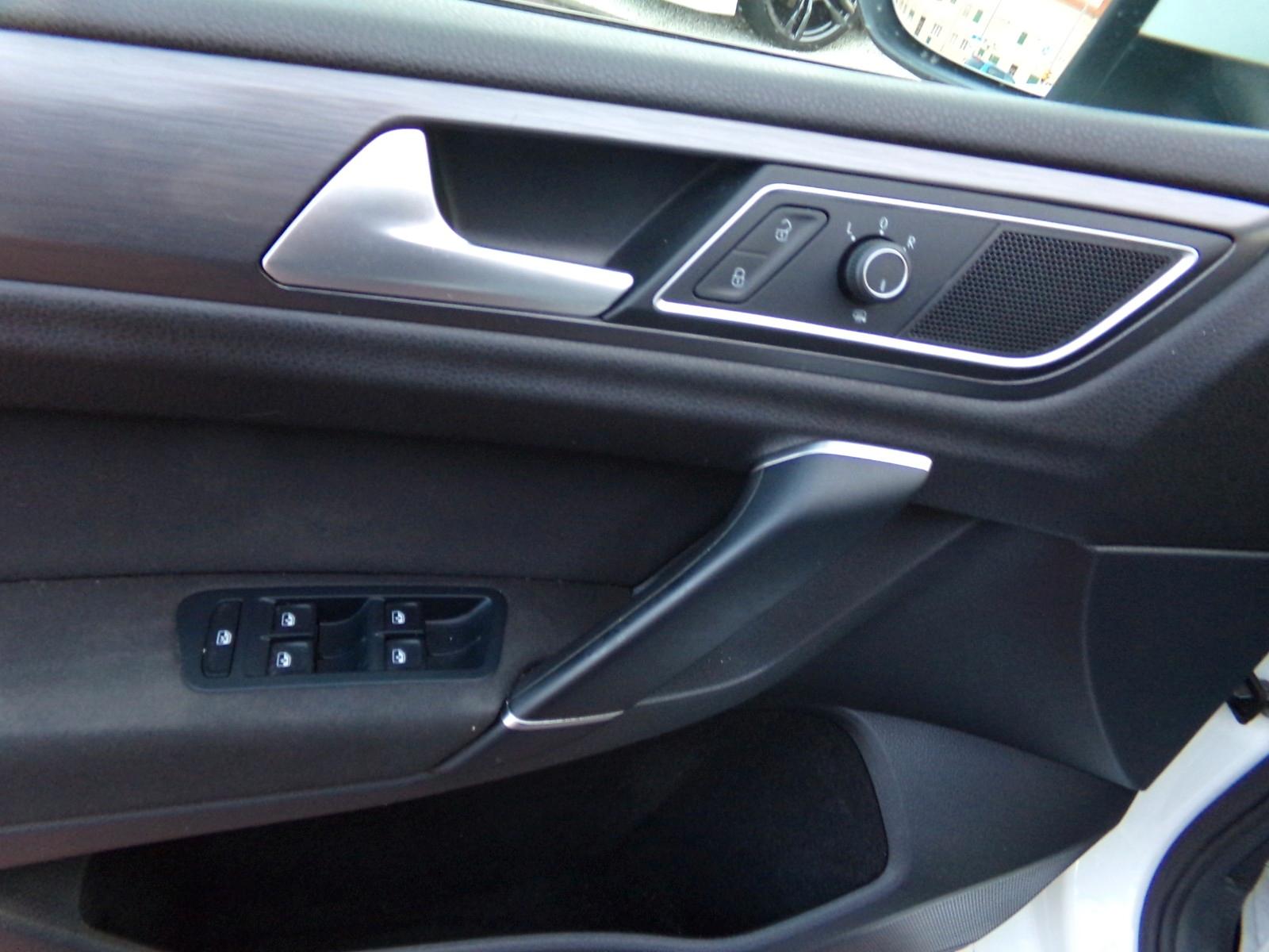 Volkswagen Golf Sportsvan VII Comfortline, LED, PDC, миниатюра 11