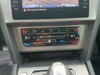 Volkswagen Passat Variant - Vorschau Bild 17