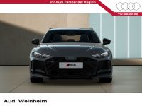 Audi RS5 - Vorschau Bild 5