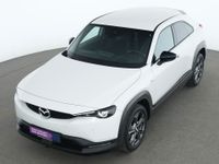 Mazda MX-30 - Vorschau Bild 10