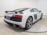 Audi R8 Coupe 5.2 V10 quattro Performance UPE: 234.6€ - gebrauchte Audi R8 aus dem Jahr 2023