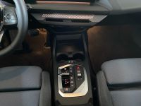 BMW 120 - Vorschau Bild 11