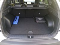 Hyundai TUCSON - Vorschau Bild 12