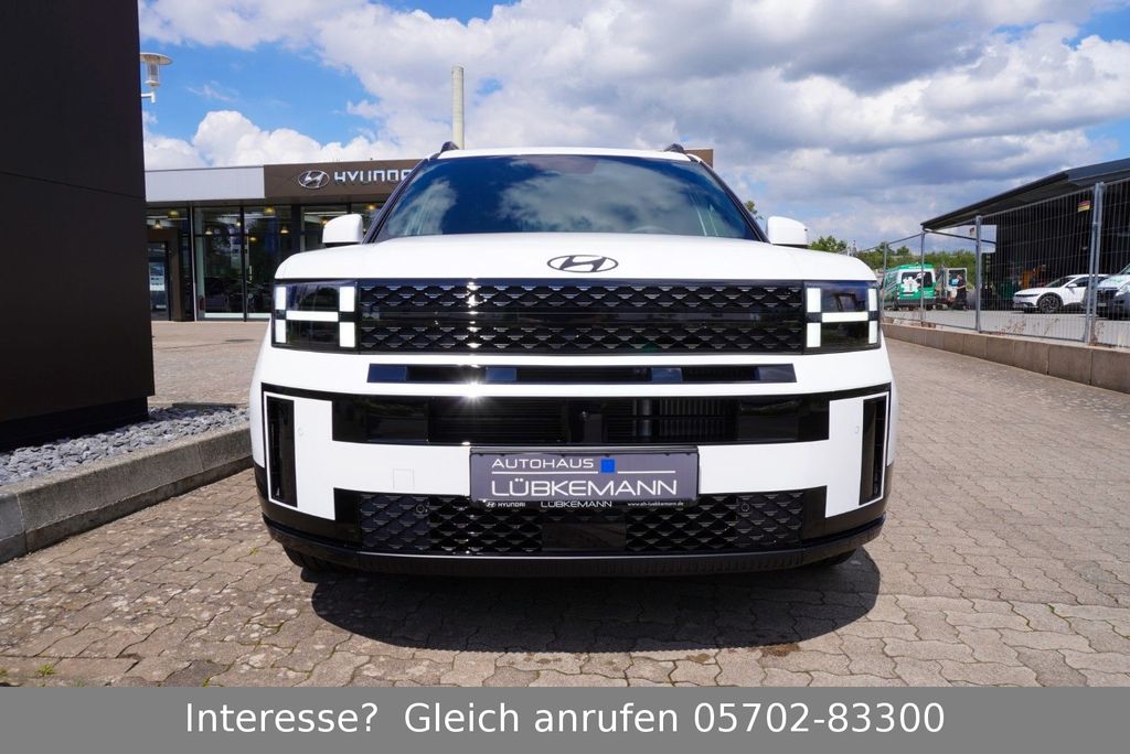 AUTO KAUFEN BEI MOBILE DE visual data 5