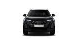 Audi Q5 SUV e-hybrid quattro 220 kW S tronic - Audi Q5 Neuwagen in Duisburg