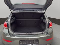 HYUNDAI i30 Apple CarPlay Android Auto Klimaautom Lenkra