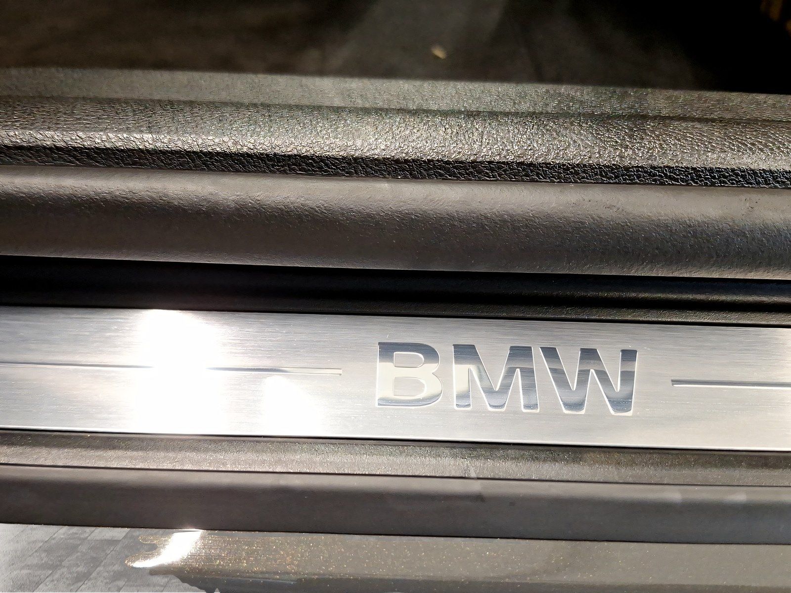 BMW 320 - Bild 19