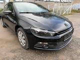 Volkswagen VW Scirocco 1.4 TSI | KLIMAAUT. | SHZ. | A... - Volkswagen Scirocco in Essen