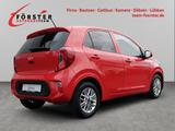 Kia Picanto 1.0 Vision *SHZ*KLIMA*PDC* - Kia Picanto Gebrauchtwagen in Dresden