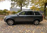 Volvo XC 90 Summum Inscription 2007 3.Hd S... - Volvo XC90: Summum