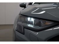 Audi A3 - Vorschau Bild 23