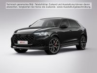 Audi RSQ8 - Vorschau Bild 2