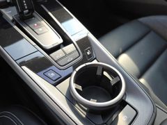 Fahrzeugabbildung 911 992 Carrera S 3.0 EU6d