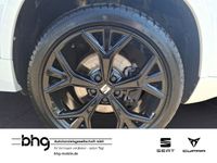 Seat Ateca - Vorschau Bild 12