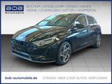 Hyundai i20 1.0 T-GDI iMT Prime NAVI LED KAMERA 17ZOLL - Hyundai i20 in Hagen