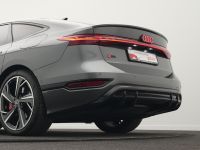 Audi S6 e-tron - Vorschau Bild 48
