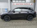 Honda ZR-V 2.0 e:HEV Sport - Honda in Solingen