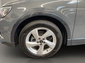 Audi Q3 - 7