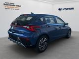 Hyundai i20 1.0 T-GDI 7-DCT Trend, Licht +  Komfortpaket - Hyundai i20 Neuwagen in Frankfurt (Main)
