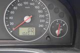 Ford Bestattungswagen/Leichenwagen Automatik - Ford Mondeo: Limousine