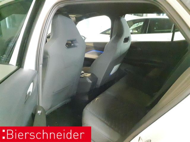 Cupra Born - Bild 5