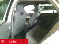 Cupra Born - Vorschau Bild 5