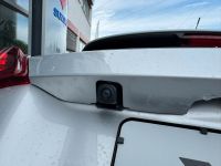 Suzuki Vitara - Vorschau Bild 7