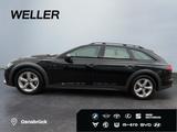 Audi A6 allroad quattro 55 TFSI S tronic *StHz*Sports - Audi A6 Allroad in Hamburg