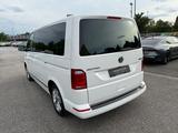 Volkswagen T6 Multivan Generation Six 4M AHK /  ACC / STHZ - Volkswagen T6 Multivan
