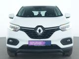 Renault Kadjar Zen Bluetooth|Tempomat|Einparkhilfe|Klima - Renault Kadjar Gebrauchtwagen in München
