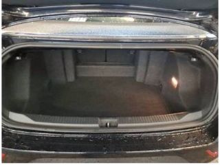 T-Roc Cabriolet 1.0 TSI Goal Kamera/Navi/ACC/LED