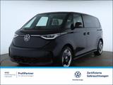 Volkswagen ID. Buzz Pro AHK ACC 7-Sitzer Kamera