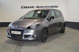 Renault Scenic 1.9dCi III BOSE Edition - Renault Scenic: 1.9
