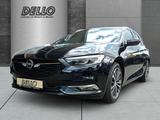 Opel Insignia B ST 1.6 Dynamic Navi HuD LED SHZ Kamer - Opel Insignia Gebrauchtwagen in Hamburg