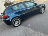 Alfa Romeo 147 1.6 T.Spark  TÜV bis 04 20... - Alfa Romeo 147 aus 2009