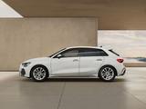 Audi A3 Sportback S line TFSI 85 kW S tronic - Audi A3 Neuwagen