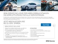 BMW 123 - Vorschau Bild 22
