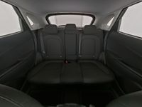 Hyundai KONA Elektro - Vorschau Bild 17