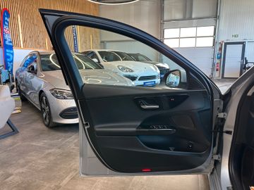 Mercedes-Benz C 220 T d *Led*Keyless*Kamera*Avantgarde*